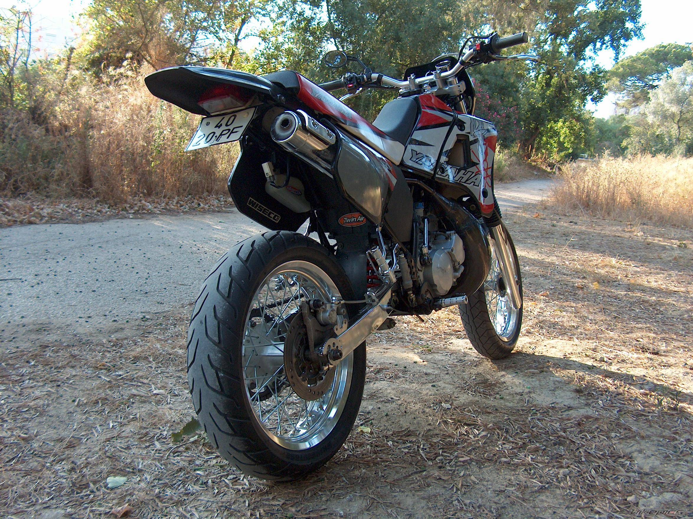 Bike Photo 189937