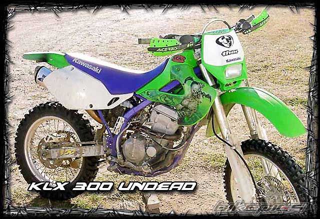Bike Photo 1899376