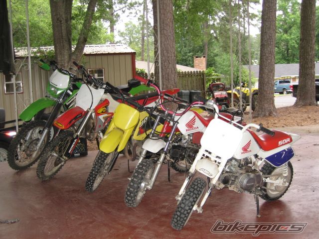 Bike Photo 1899382