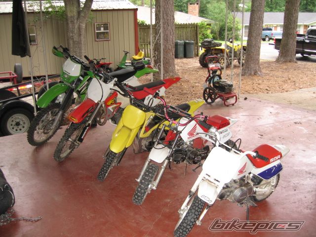 Photo 1899383