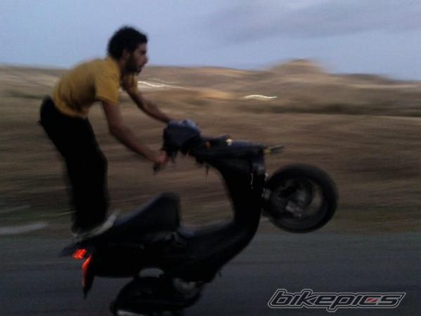 Photo 1899388