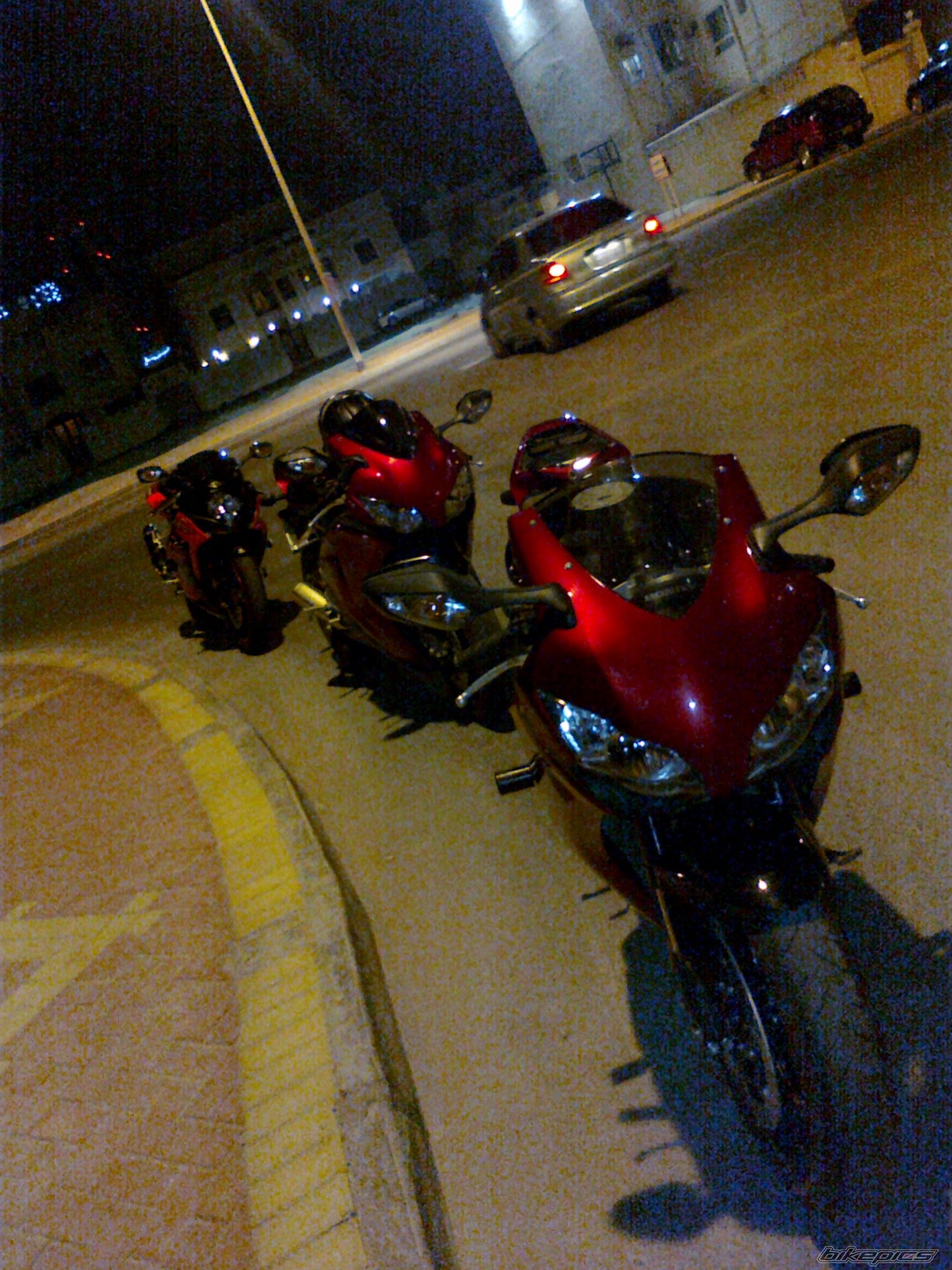 Bike Photo 1899400