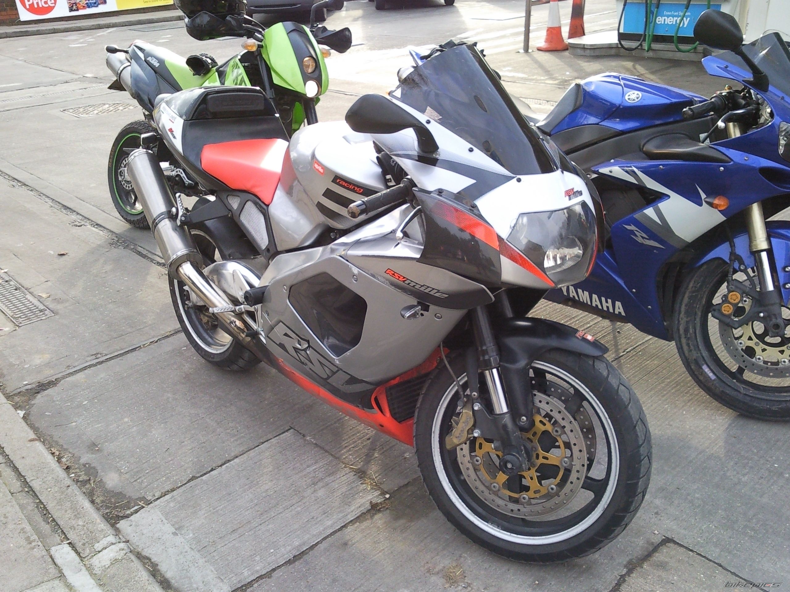 Bike Photo 1899401