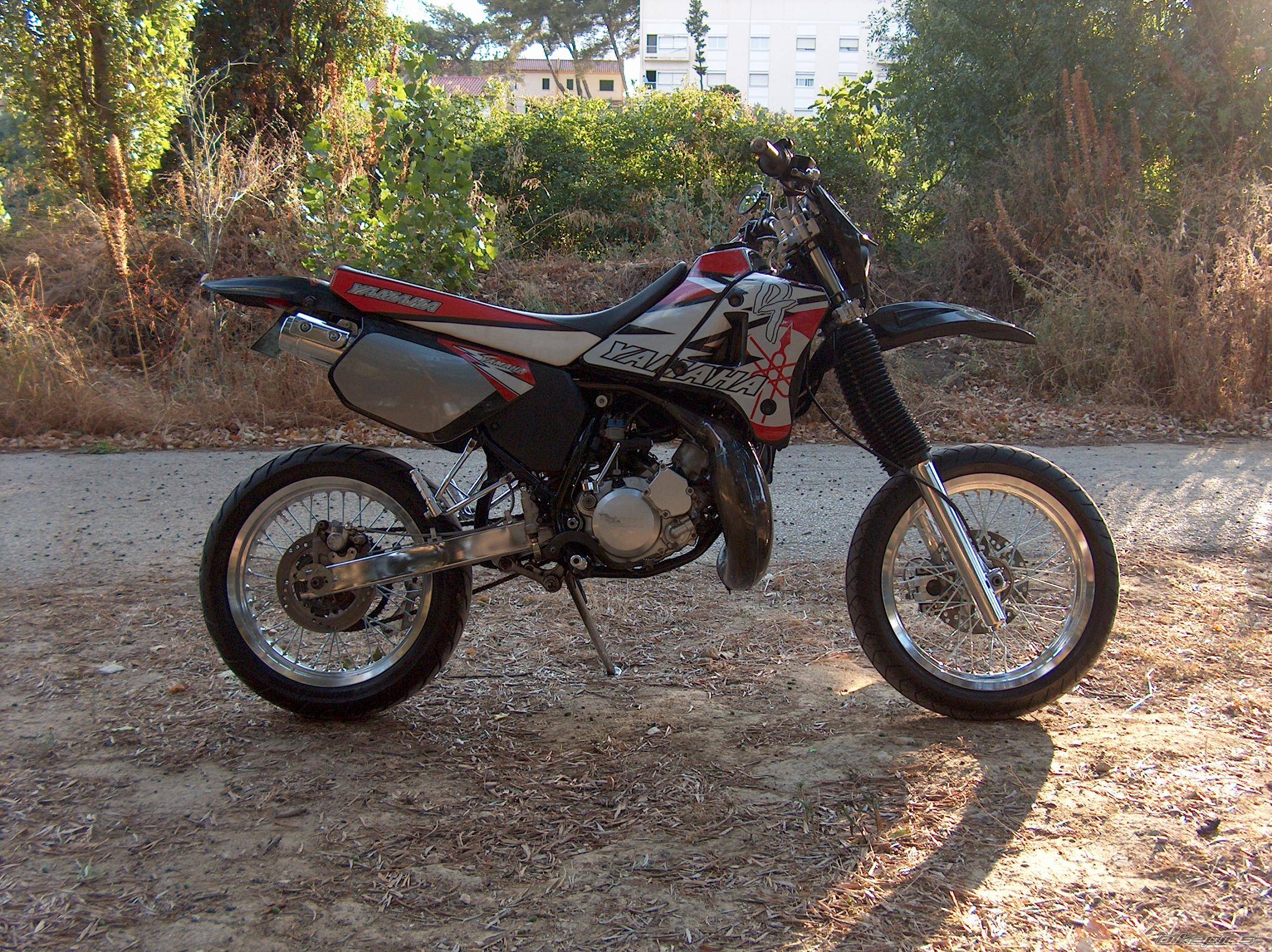 Bike Photo 189941