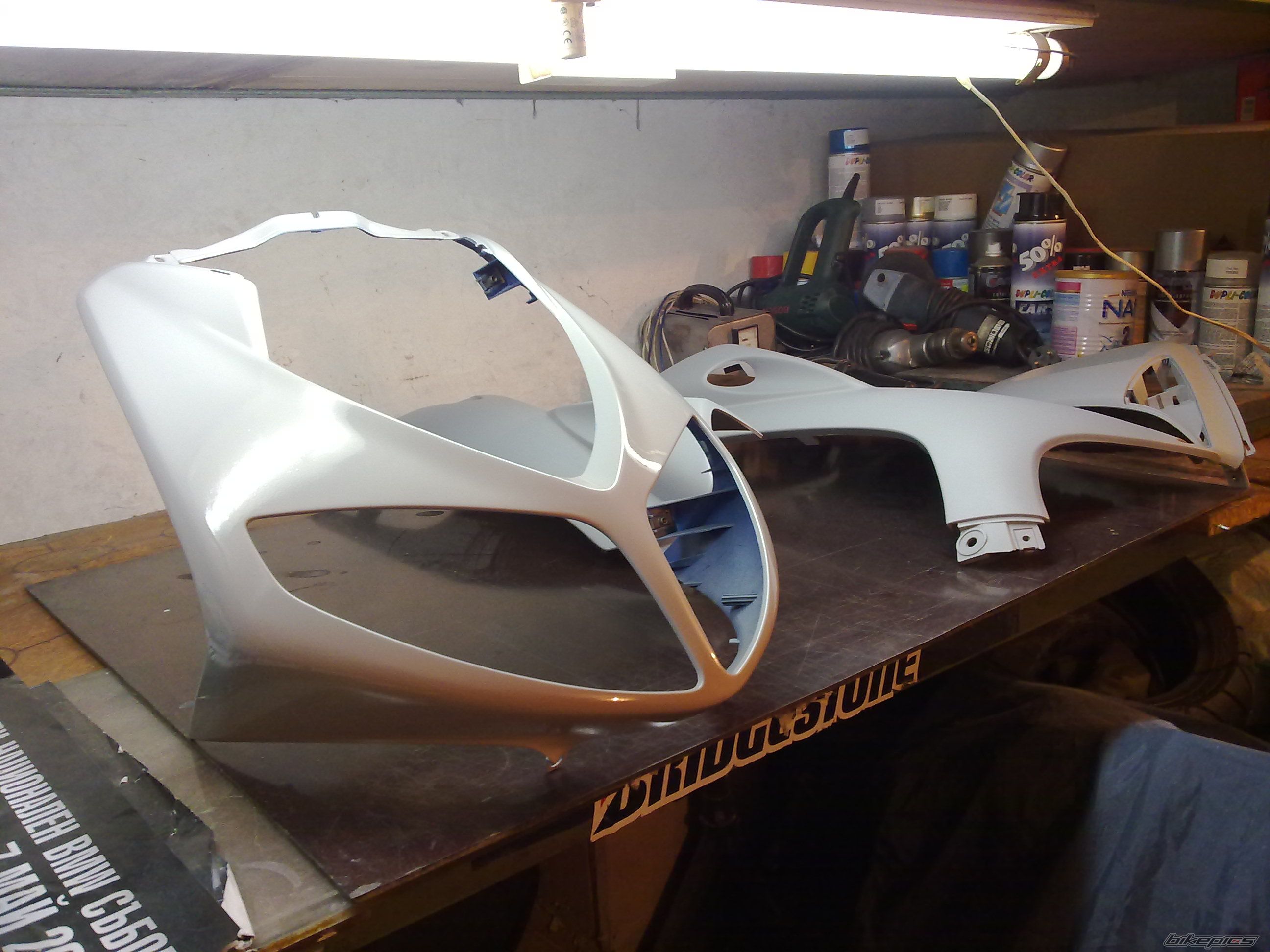 Photo 1899418