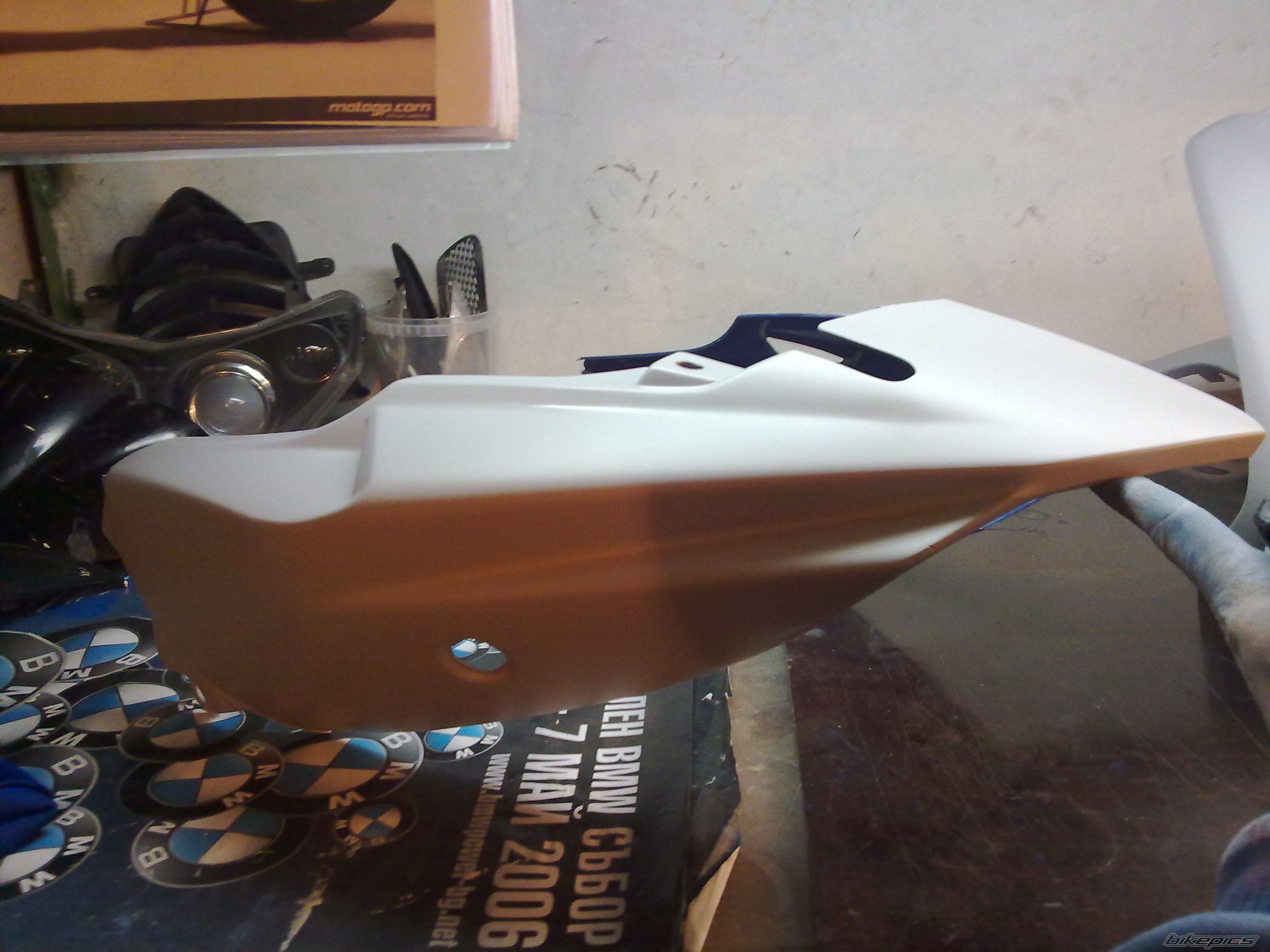Photo 1899419