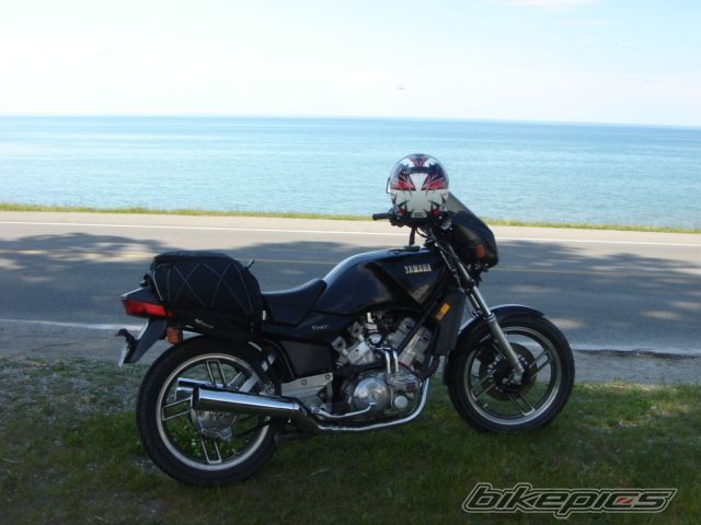 Photo 1899421