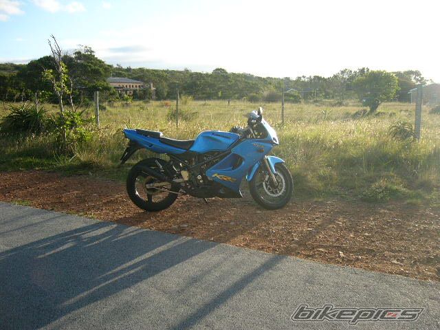 Photo 1899422