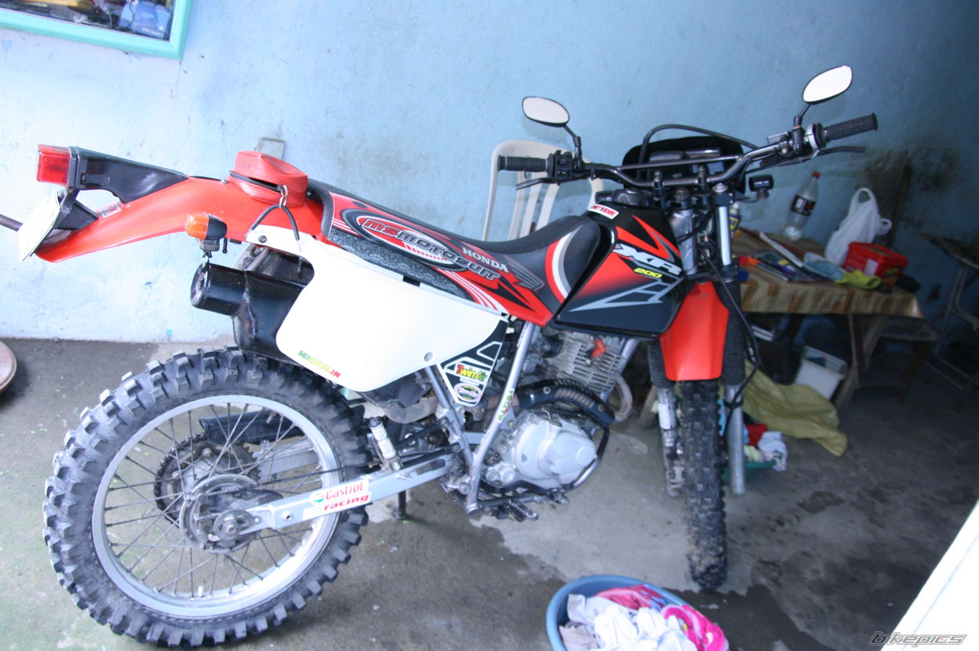 Photo 1899424