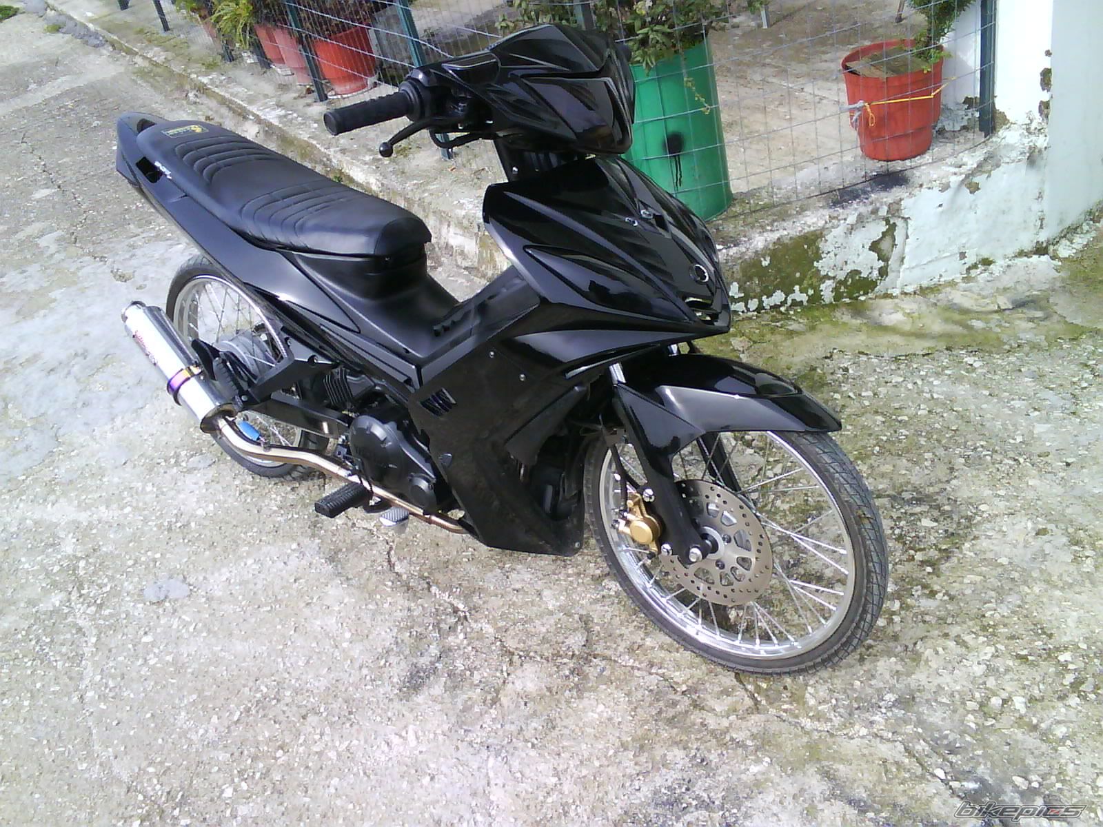Photo 1899425