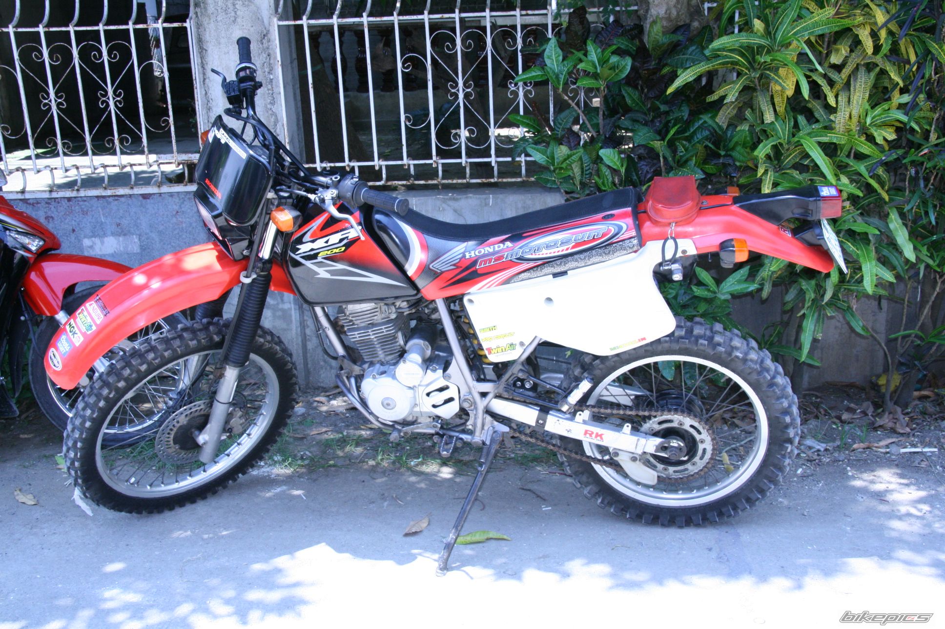 Bike Photo 1899426