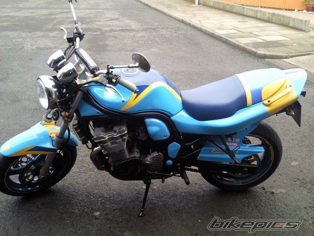 Photo 1899431