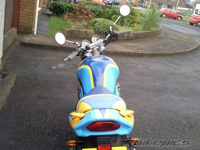 Photo 1899433