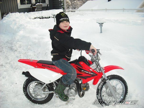 Bike Photo 1899436