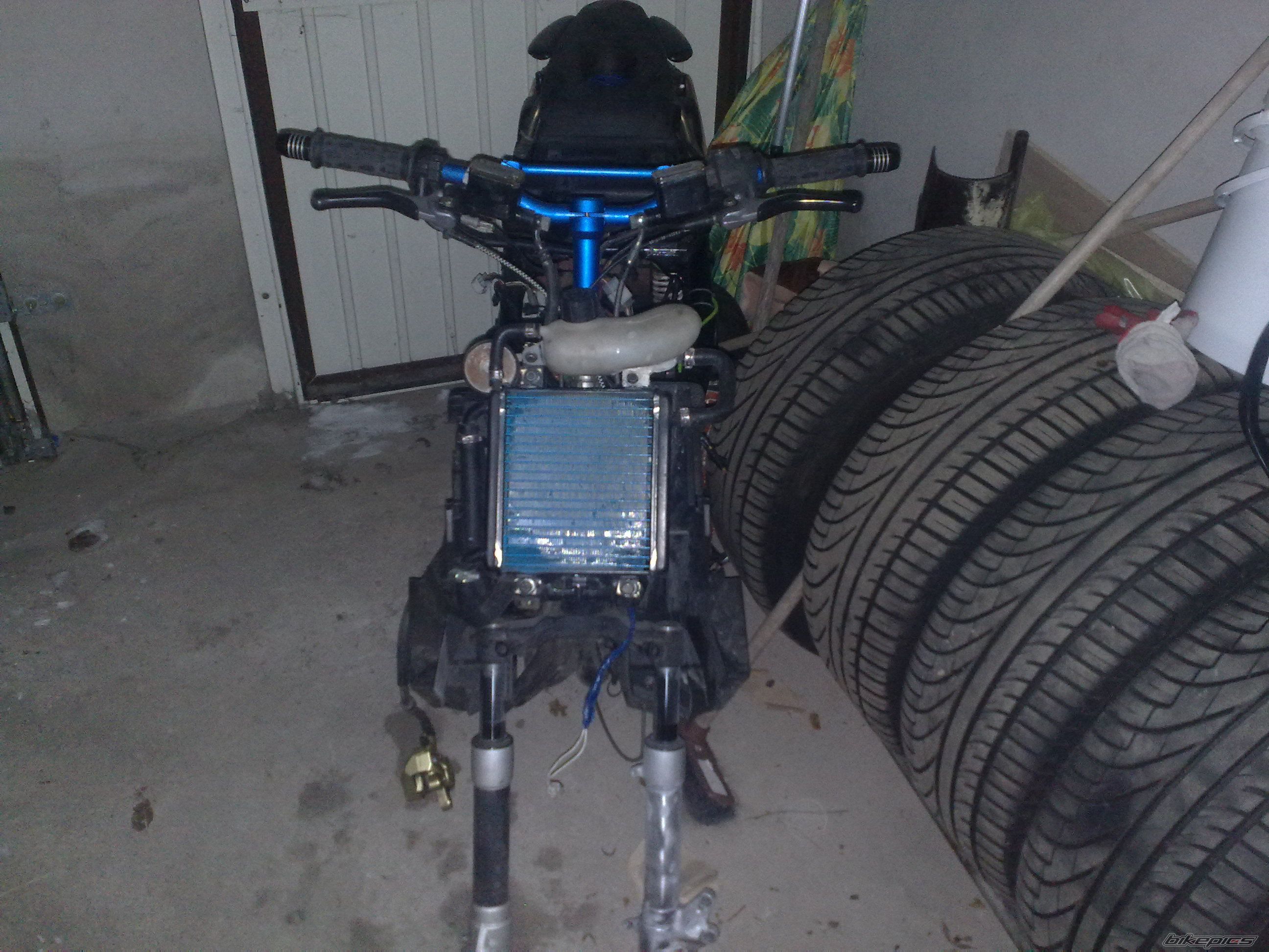 Bike Photo 1899450