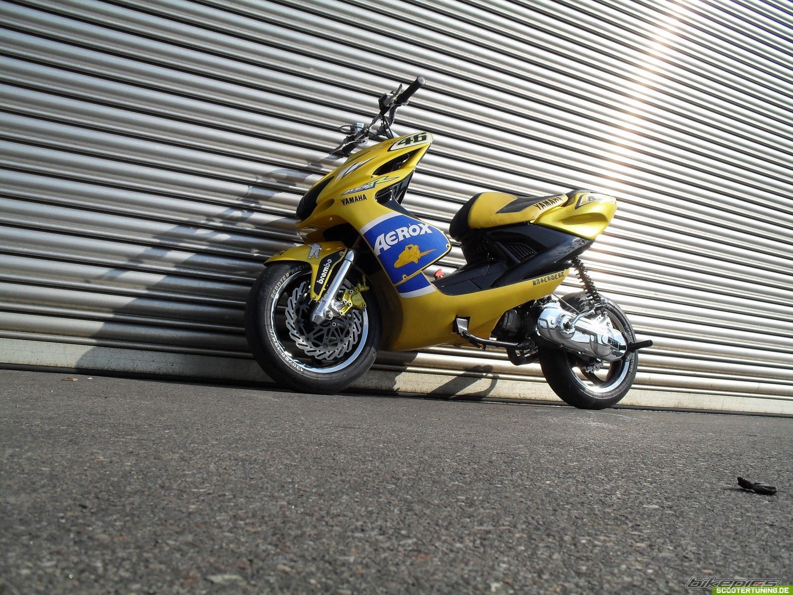 Bike Photo 1899458