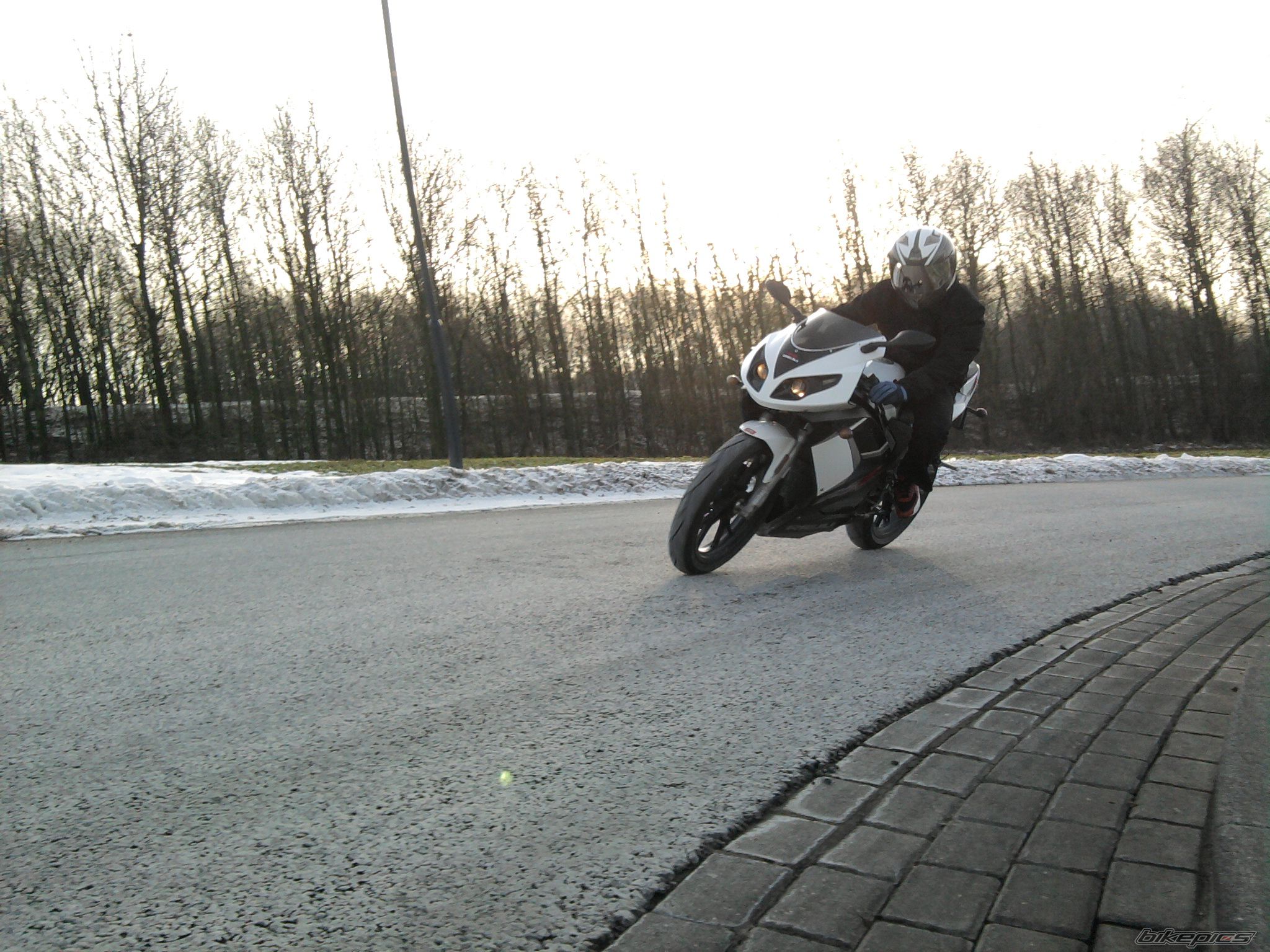 Bike Photo 1899459