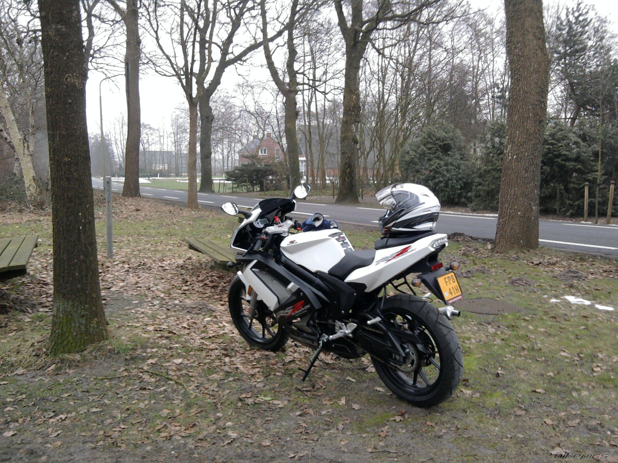 Bike Photo 1899461