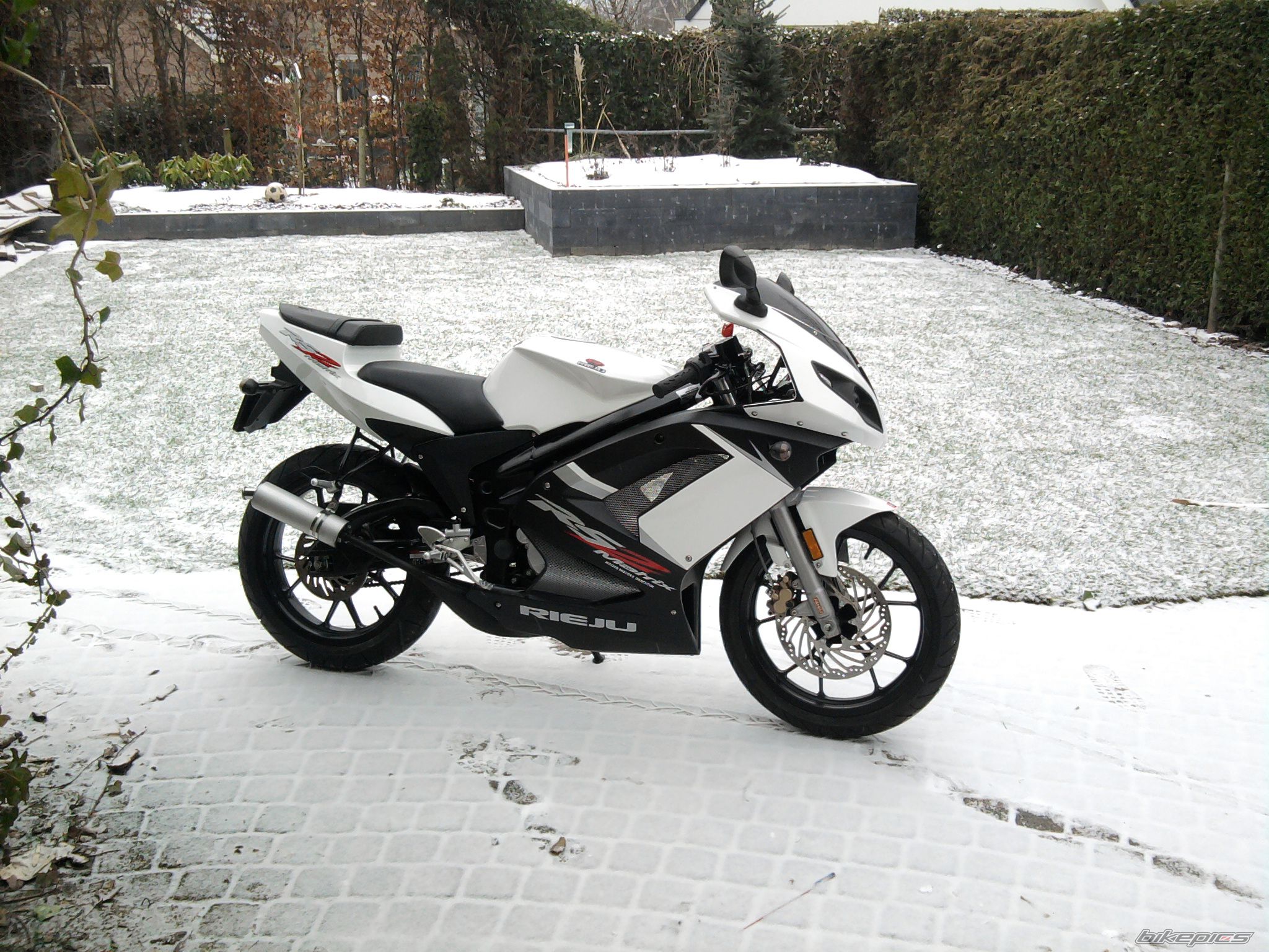 Bike Photo 1899463