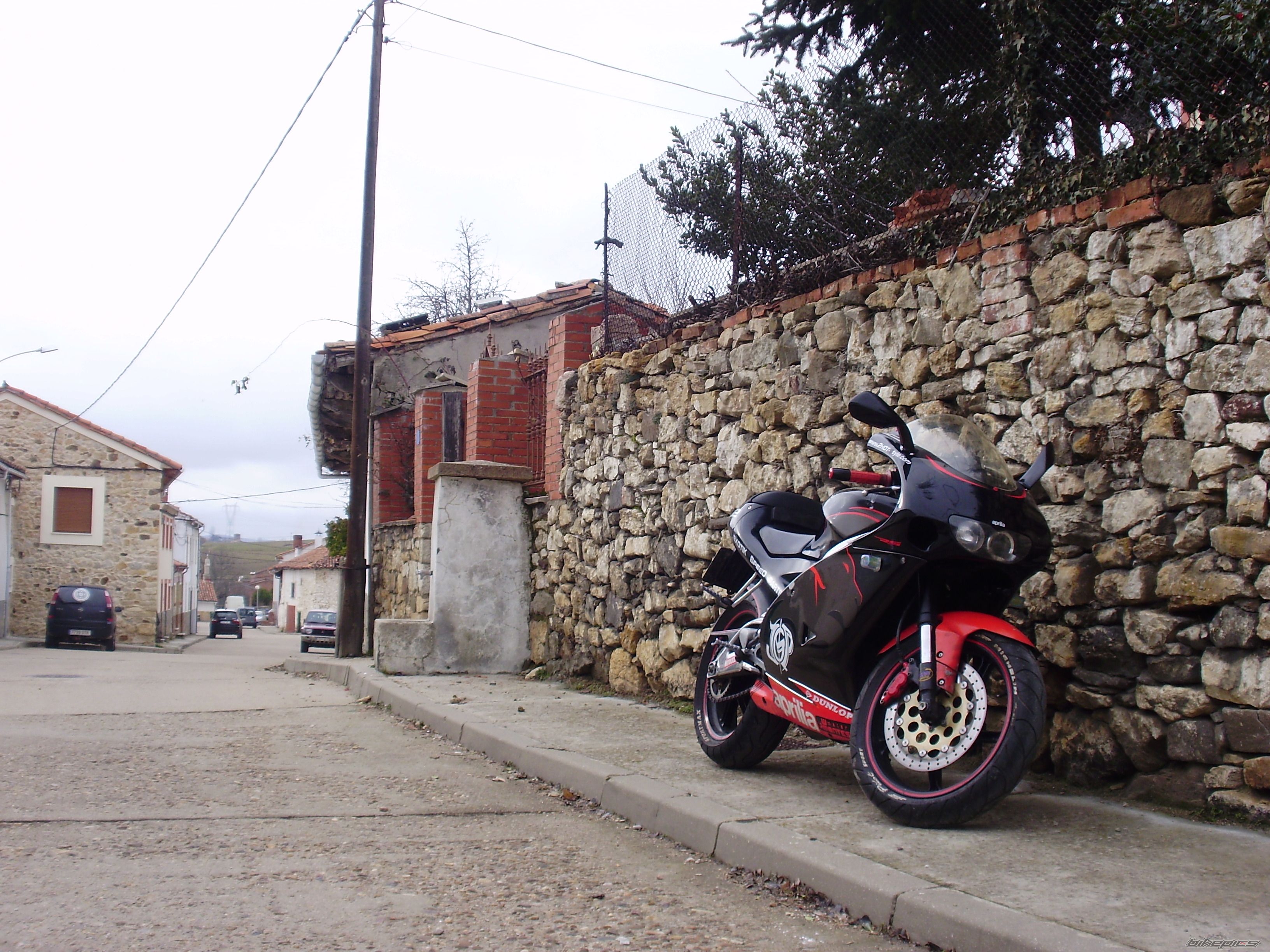Photo 1899479
