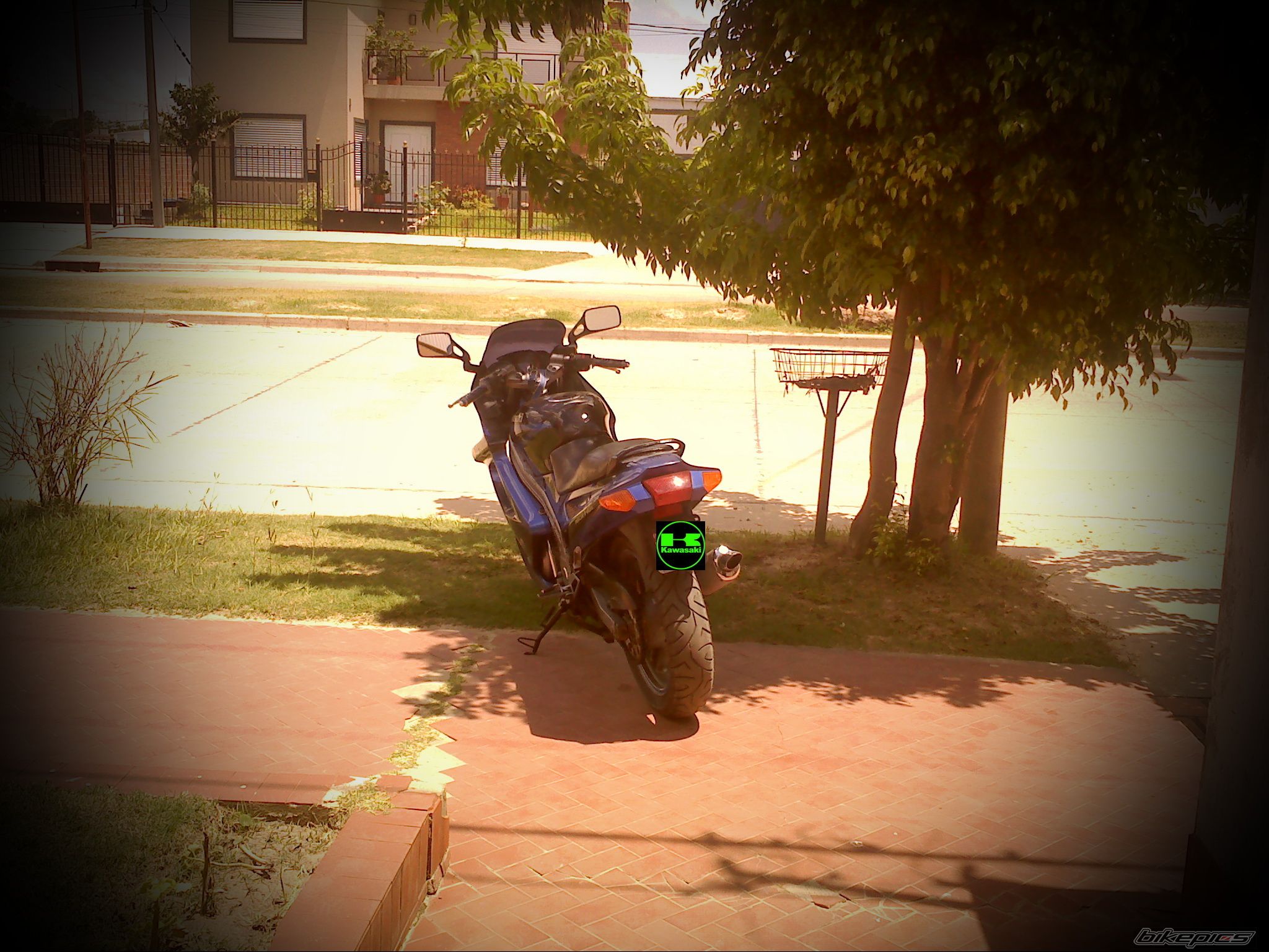Bike Photo 1899510