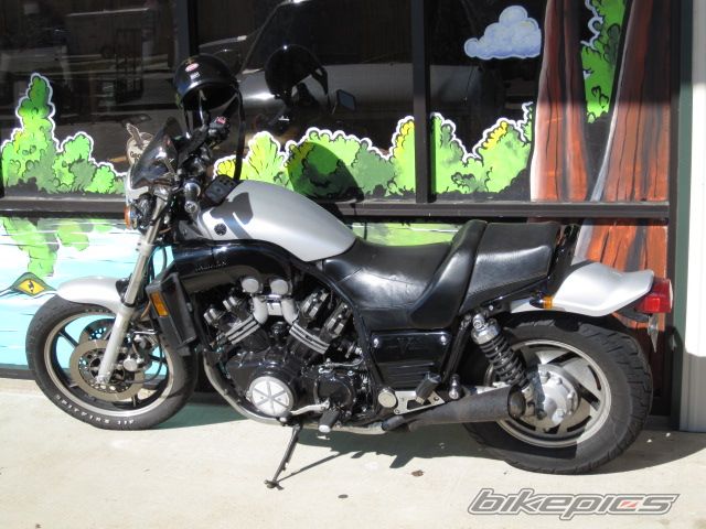 Photo 1899517