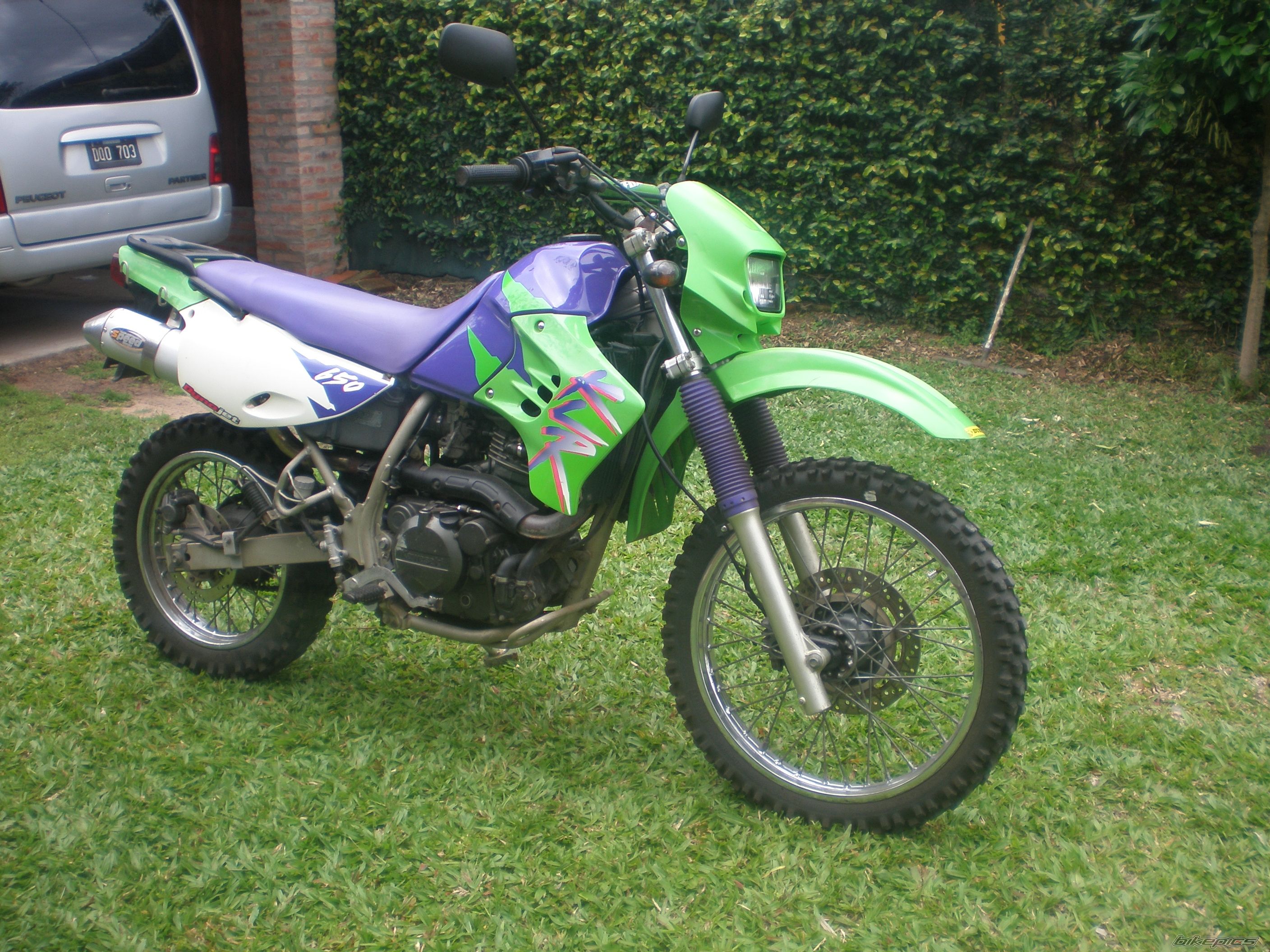 Bike Photo 1899551