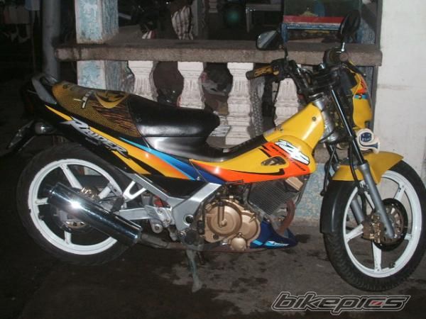 Bike Photo 1899552