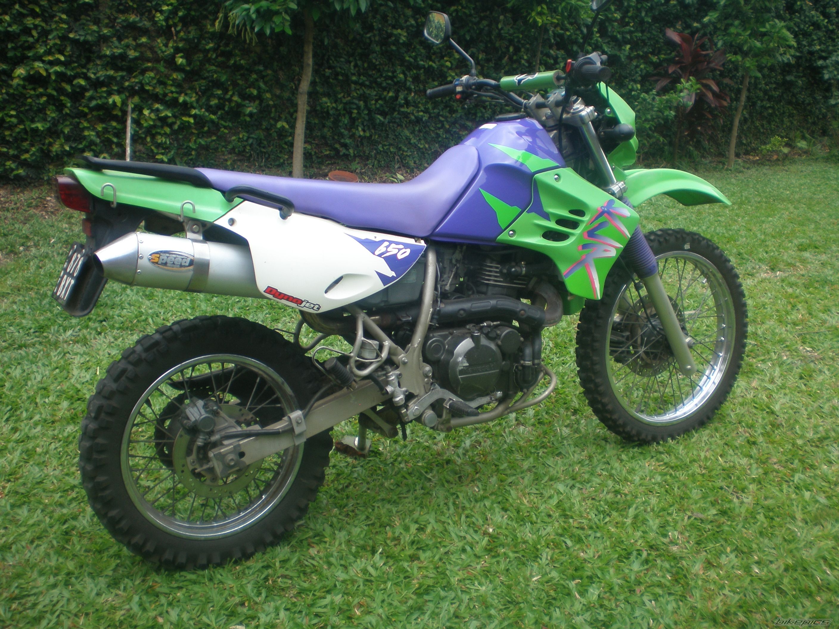 Bike Photo 1899554