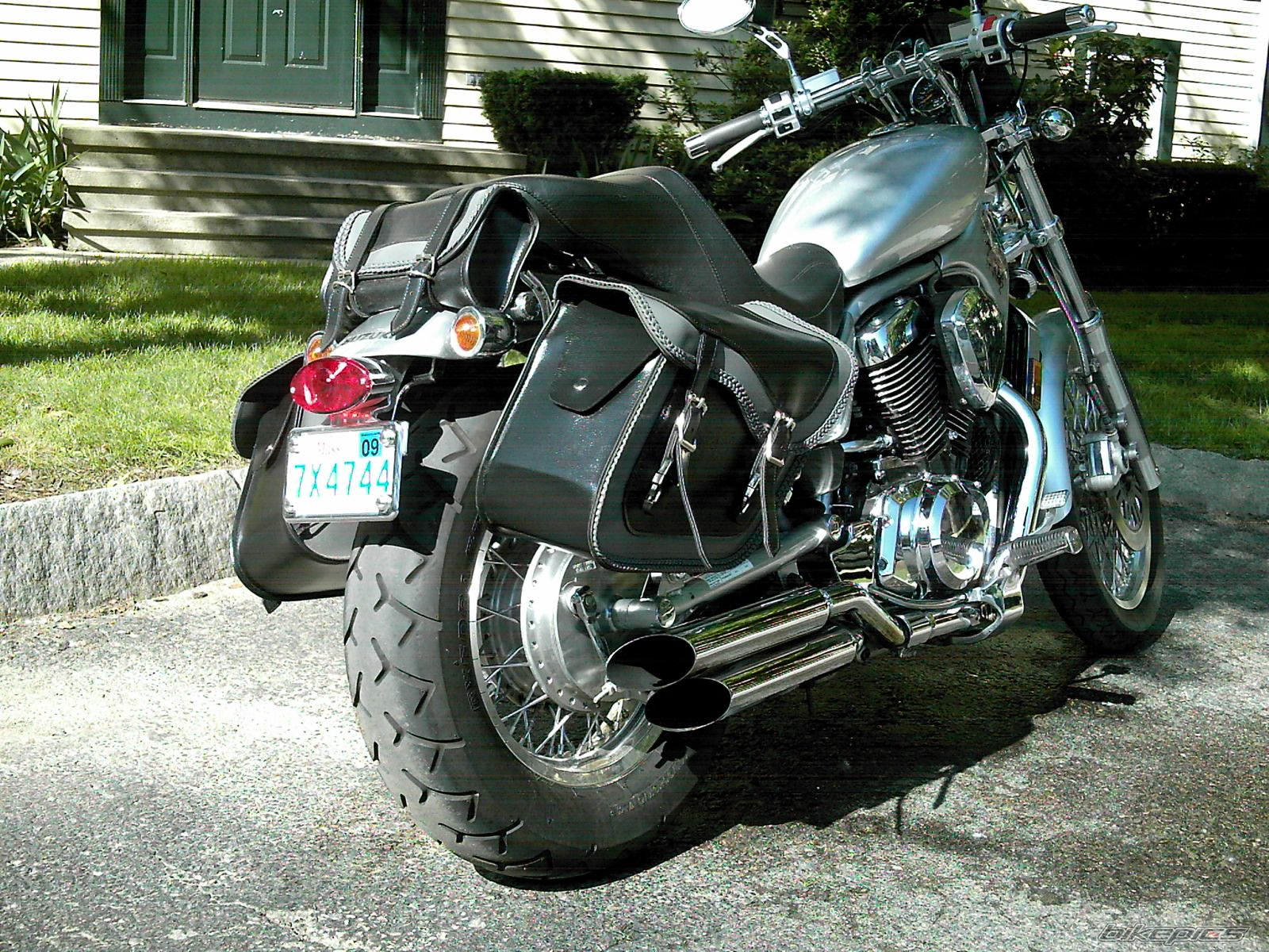 Bike Photo 1899565