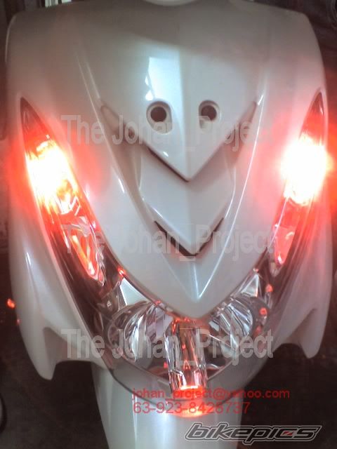 Bike Photo 1899594