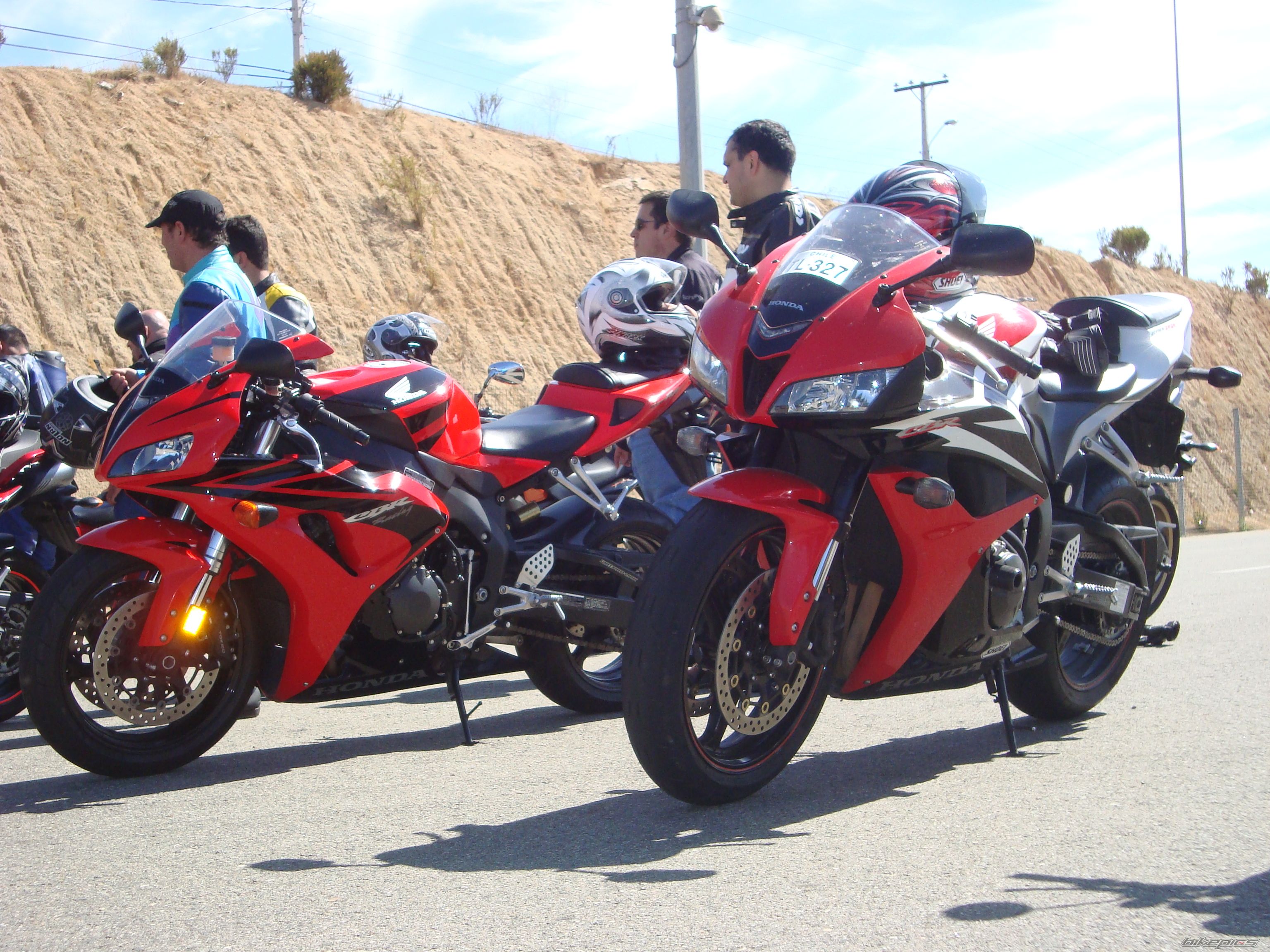 Bike Photo 1899601