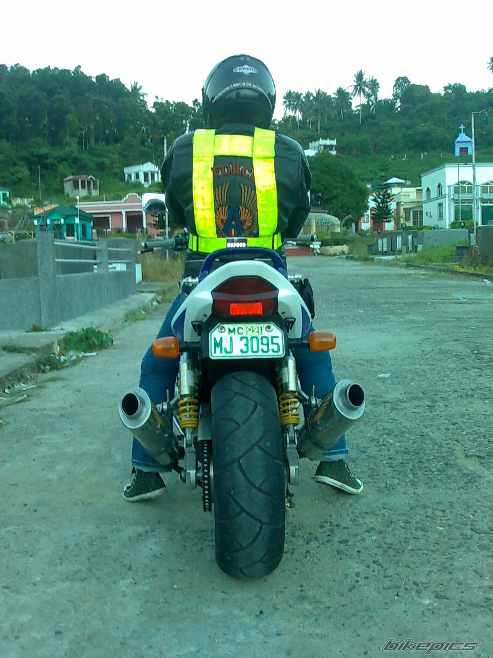 Photo 1899612