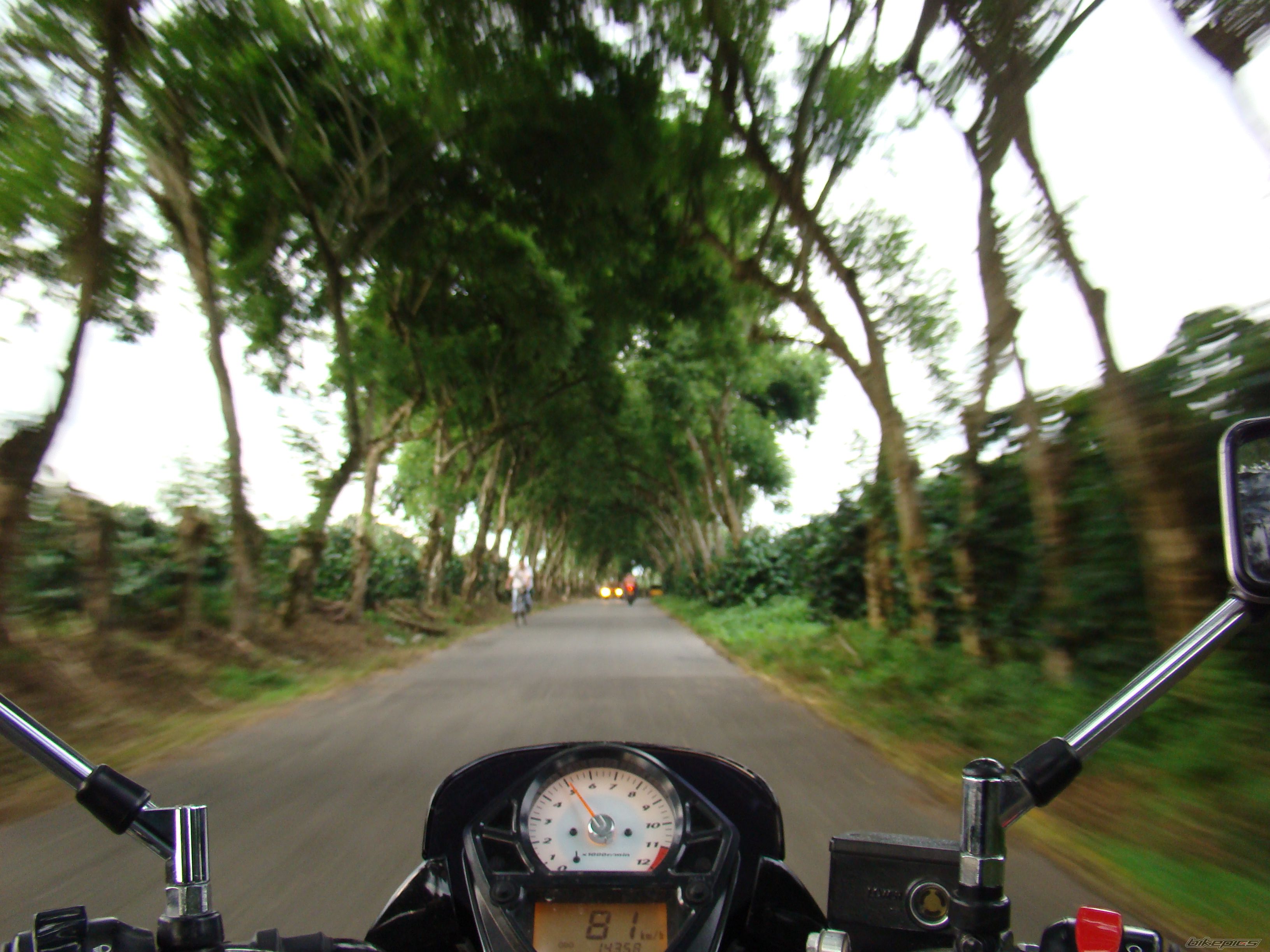 Bike Photo 1899620