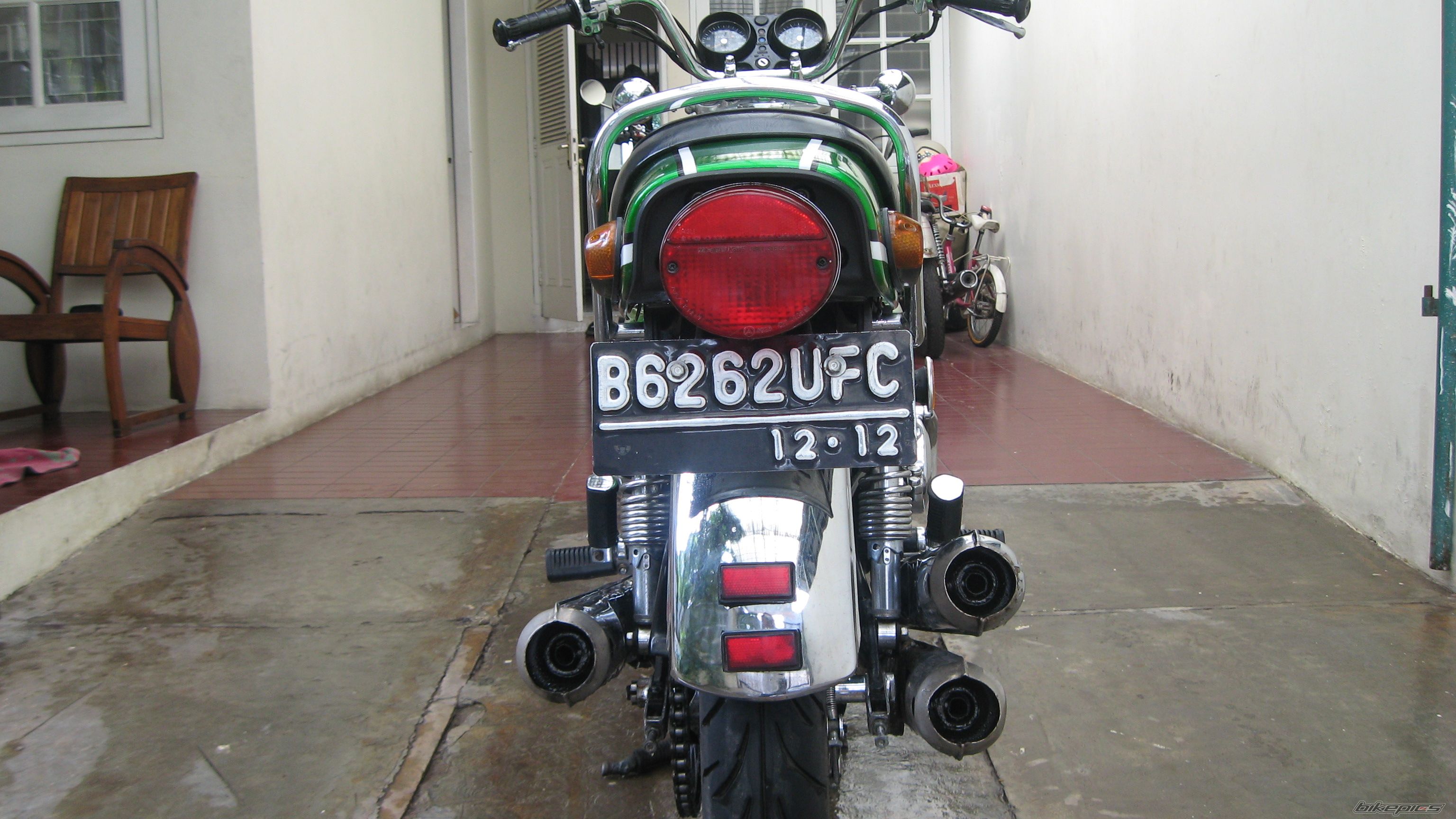 Bike Photo 1899622