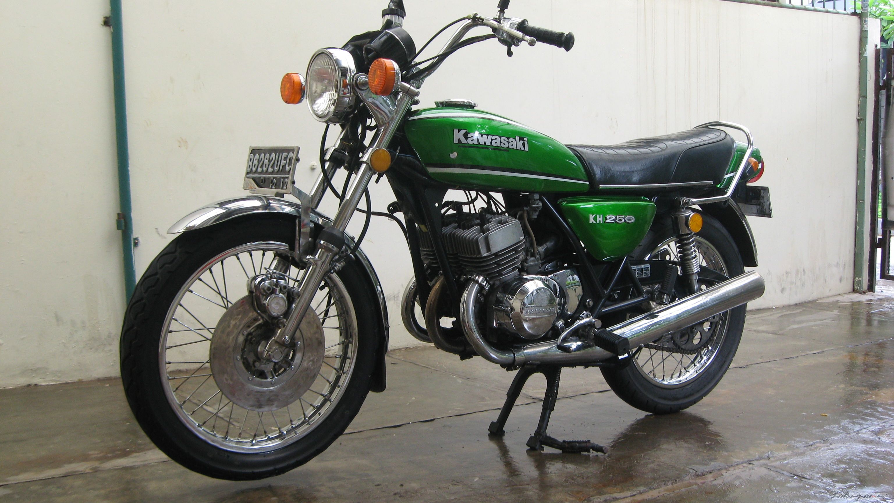 Bike Photo 1899625