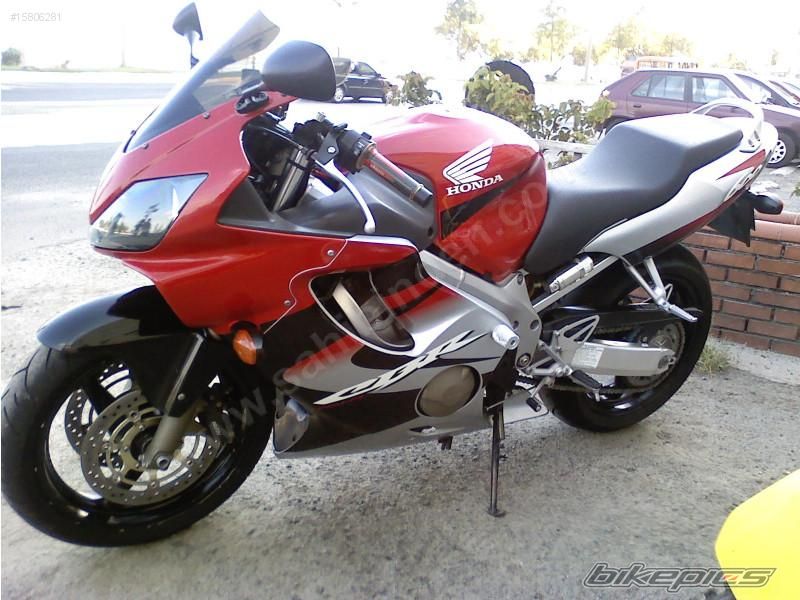 Bike Photo 1899627