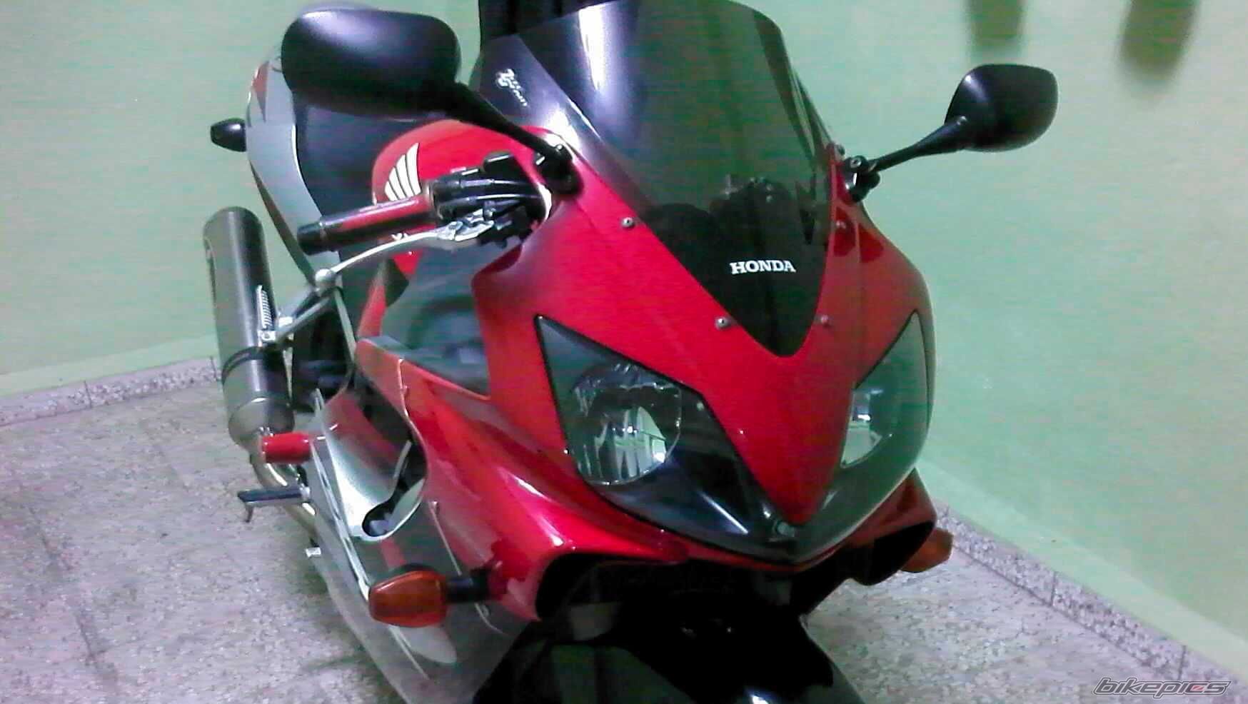 Bike Photo 1899628