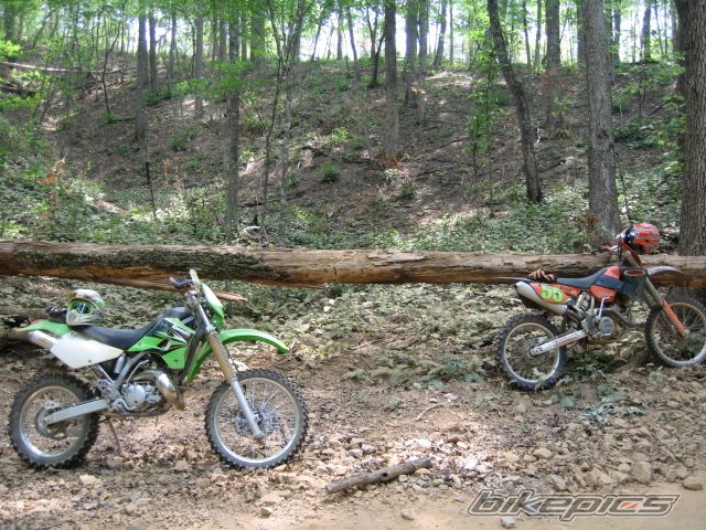 Photo 1899631
