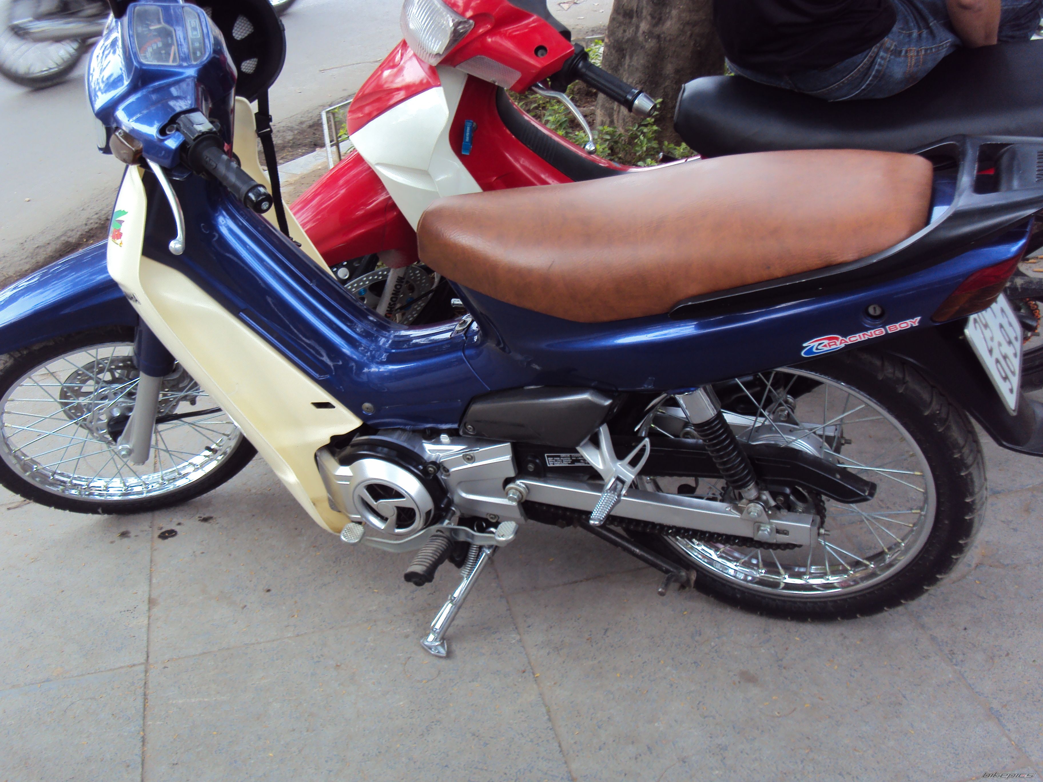 Bike Photo 1899635