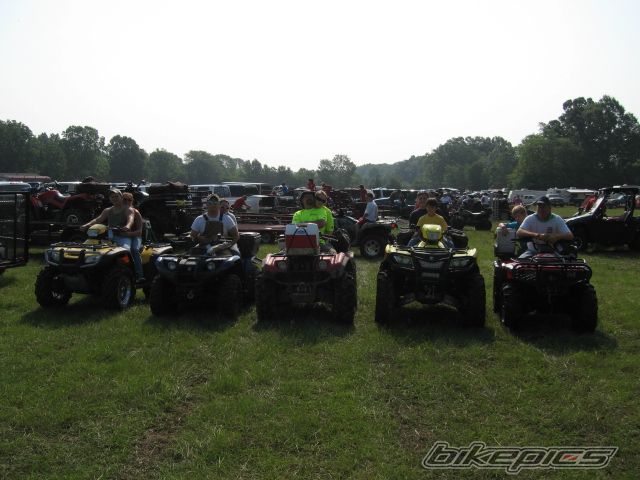 Photo 1899638