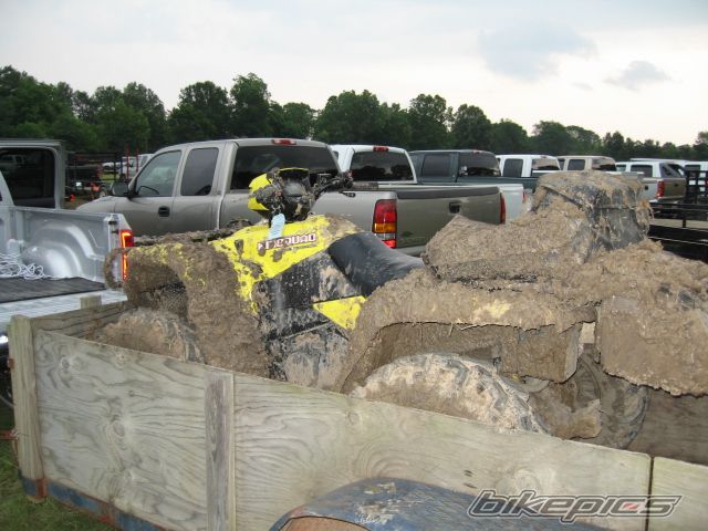 Photo 1899641