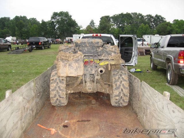 Photo 1899643