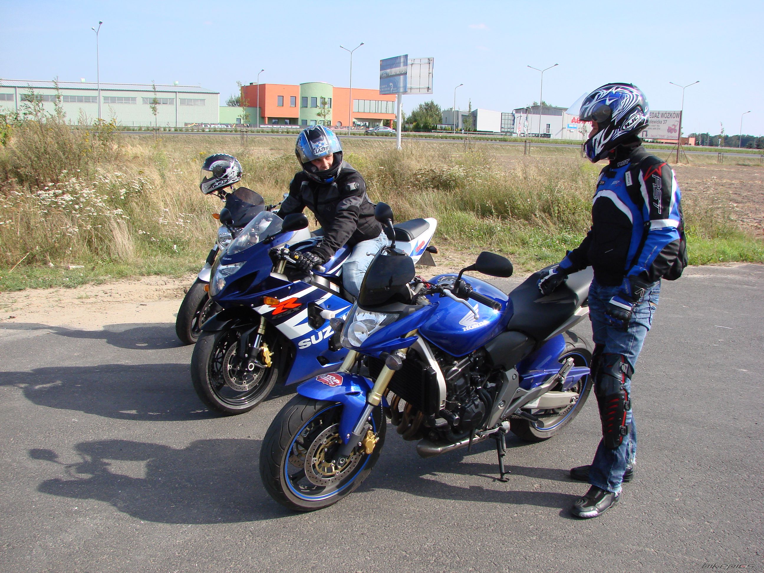 Bike Photo 1899644