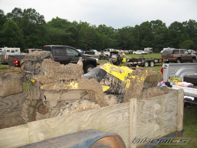Photo 1899645