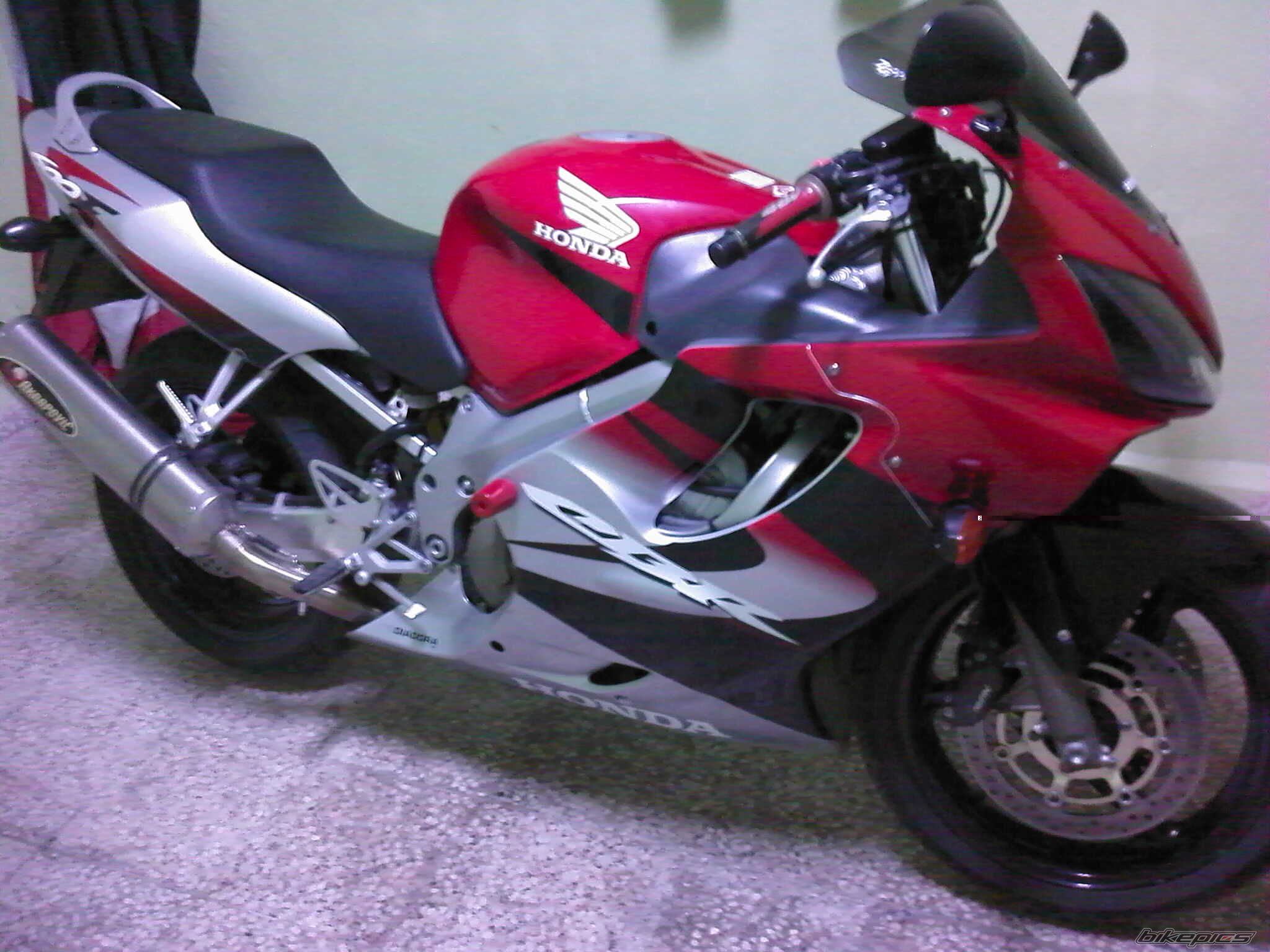 Bike Photo 1899648