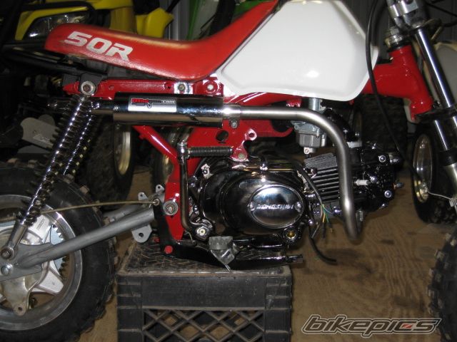 Bike Photo 1899651