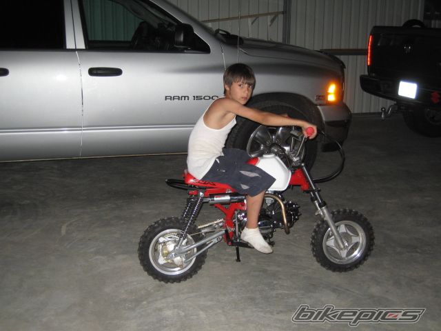 Bike Photo 1899654