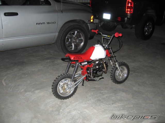 Bike Photo 1899656