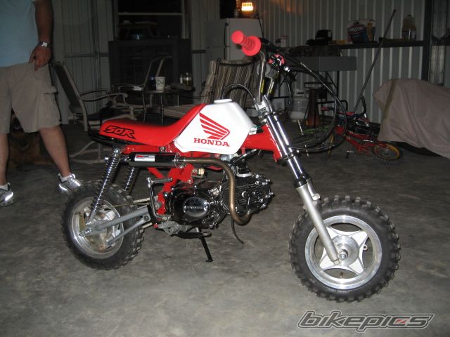 Bike Photo 1899659